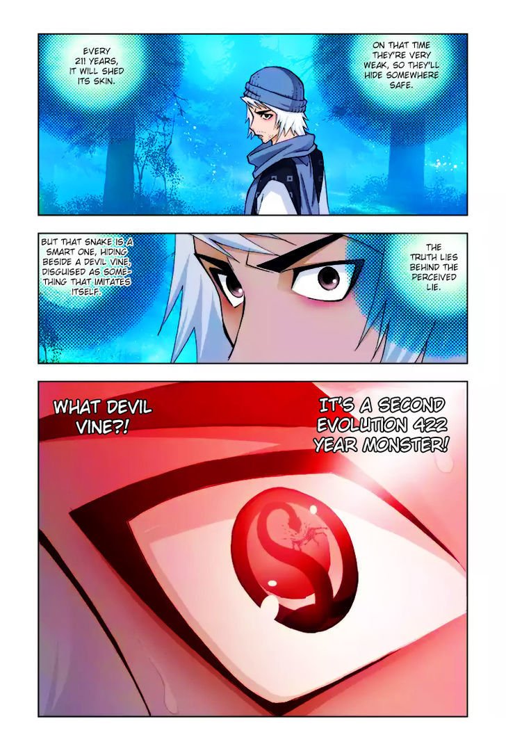 Chapter 5 - Image 26
