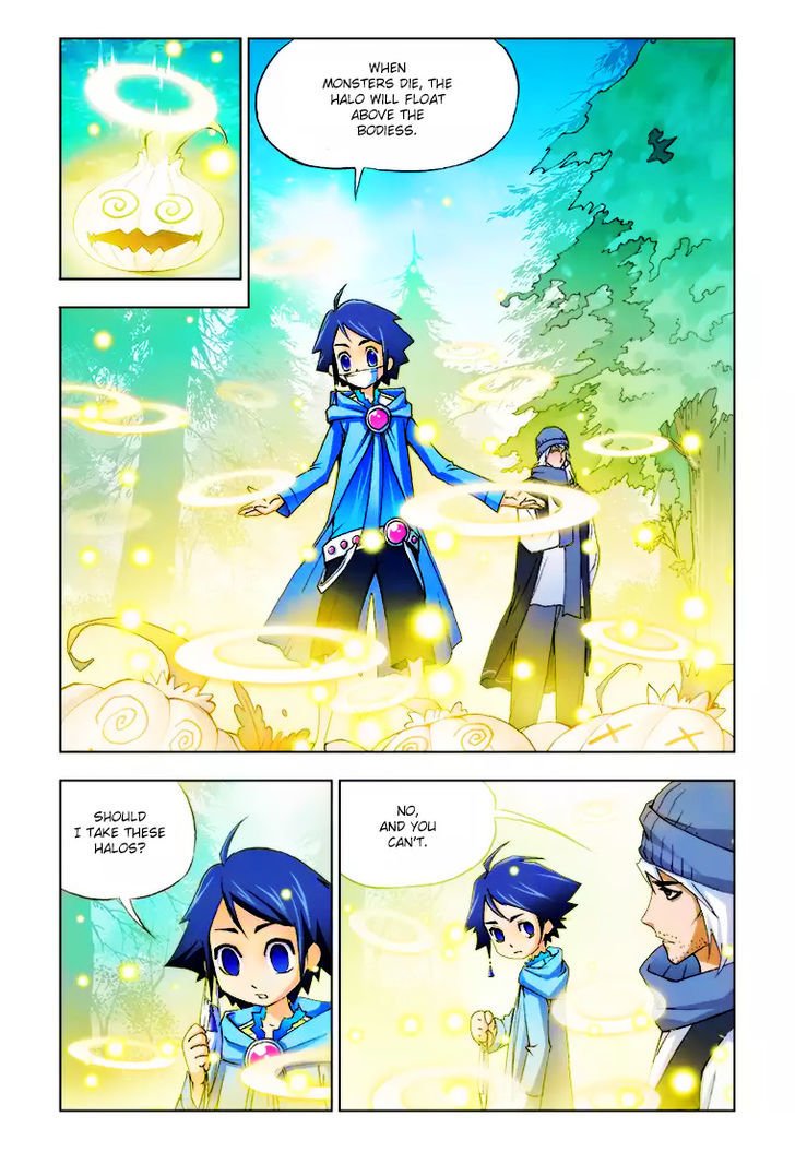 Chapter 5 - Image 6