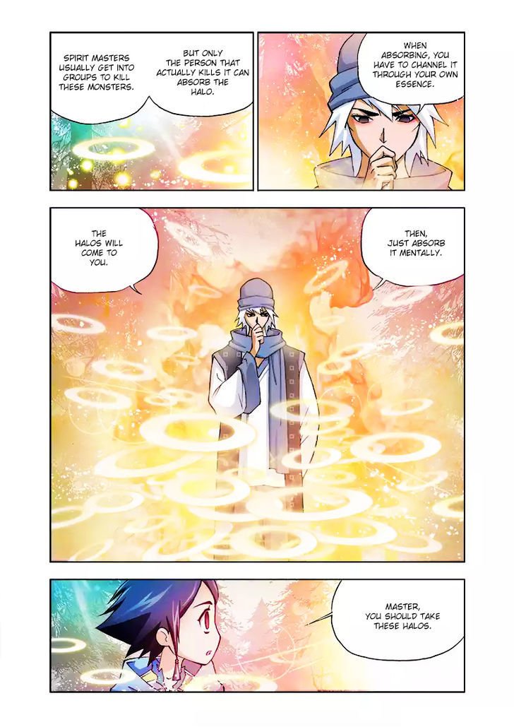 Chapter 5 - Image 7