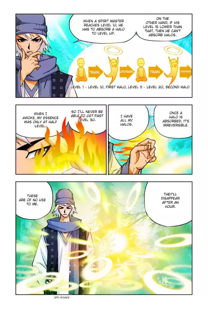 Chapter 5 - Image 8