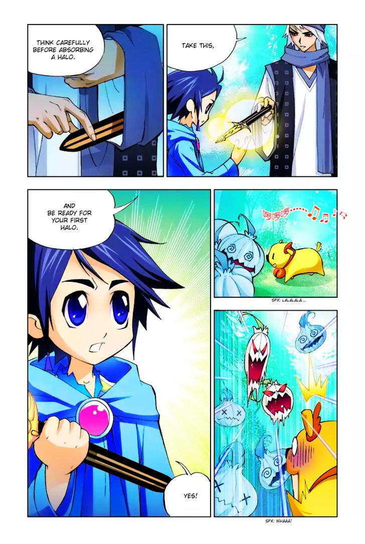 Chapter 5 - Image 9