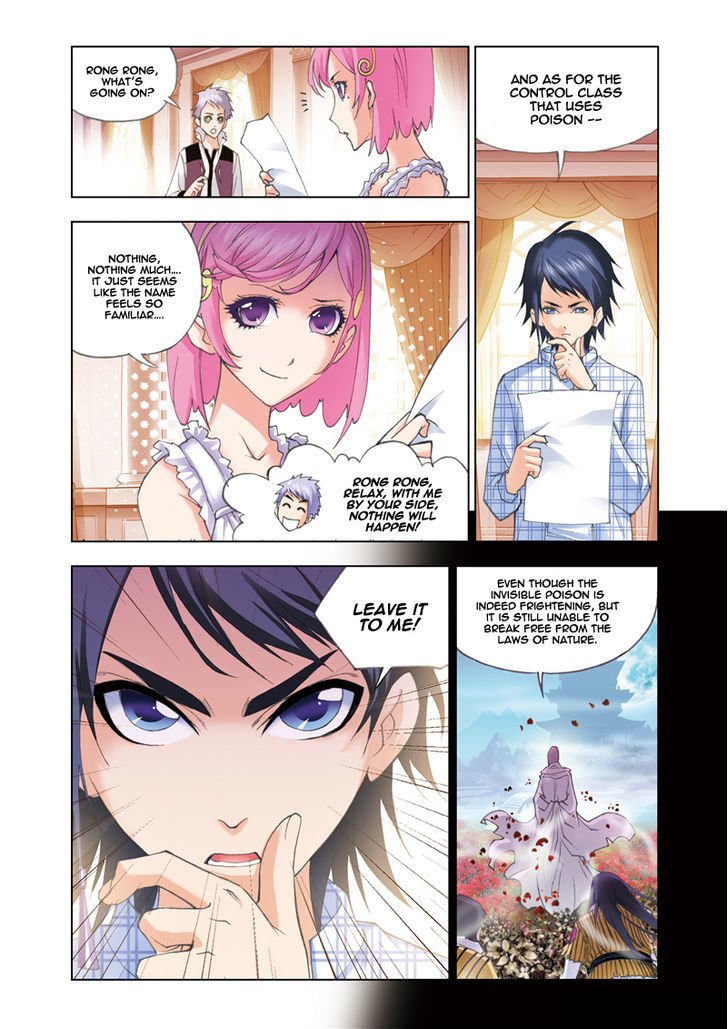 Chapter 50 - Image 19