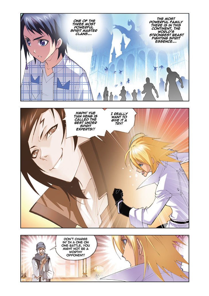 Chapter 50 - Image 3