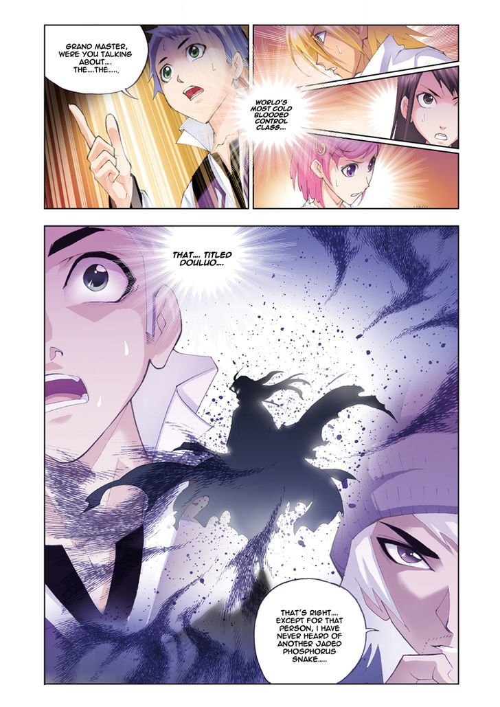 Chapter 50 - Image 5