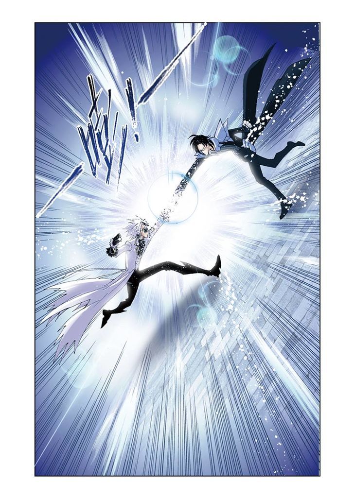 Chapter 51 - Image 17