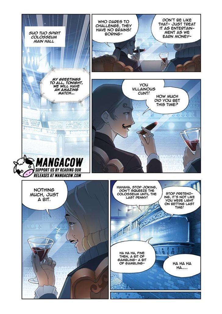 Chapter 51 - Image 2