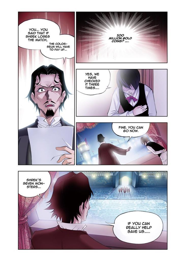 Chapter 51 - Image 3