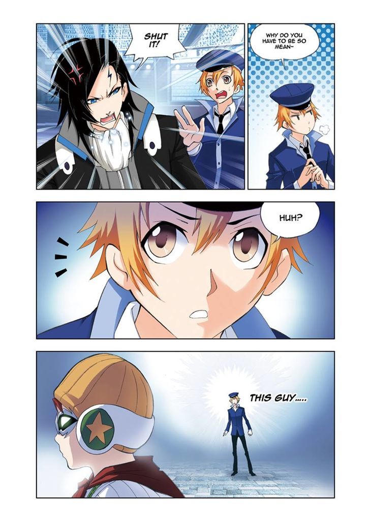 Chapter 51 - Image 6