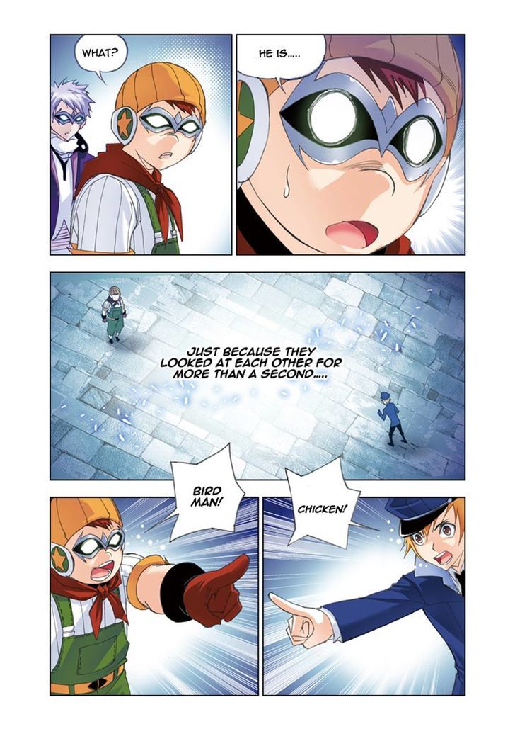 Chapter 51 - Image 7