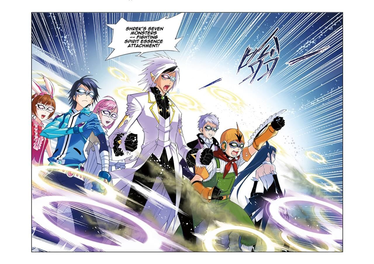 Chapter 51 - Image 9