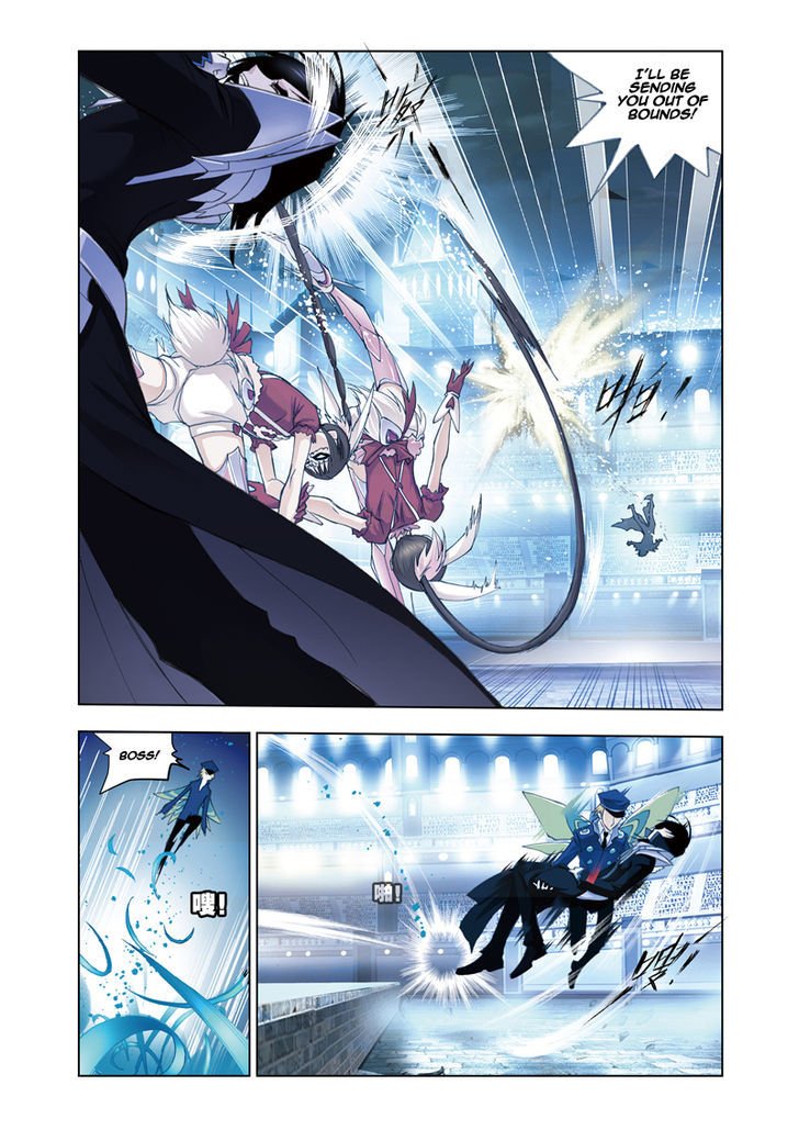Chapter 52 - Image 15