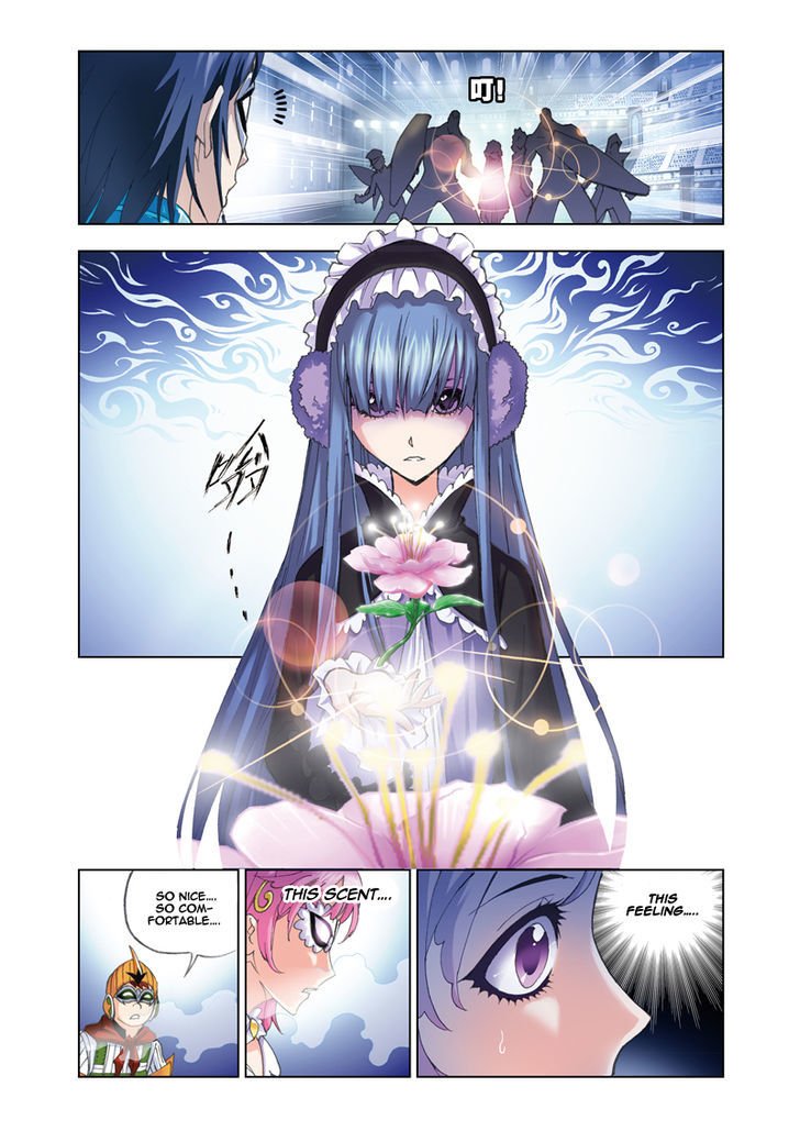 Chapter 52 - Image 19