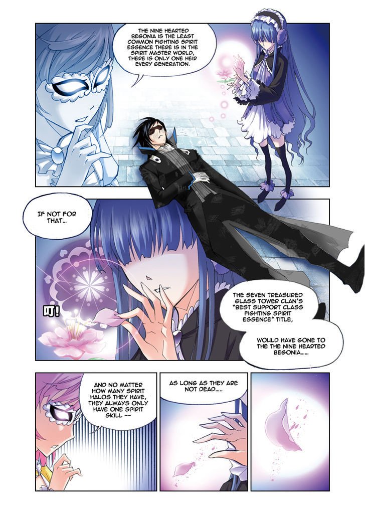 Chapter 52 - Image 21