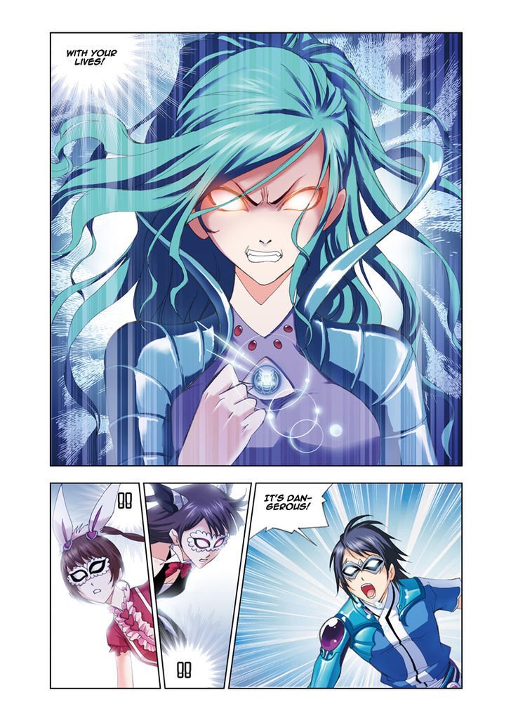 Chapter 52 - Image 23