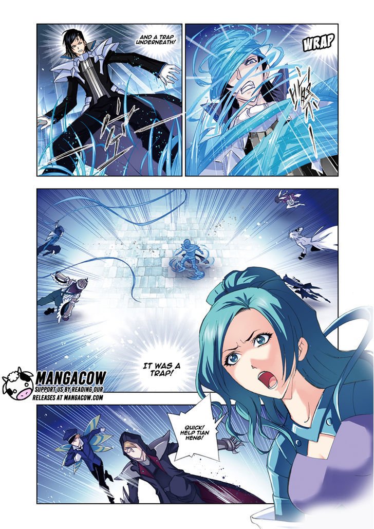 Chapter 52 - Image 7