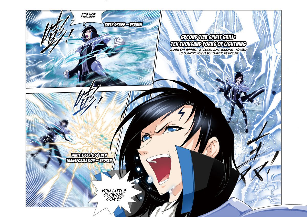 Chapter 52 - Image 9