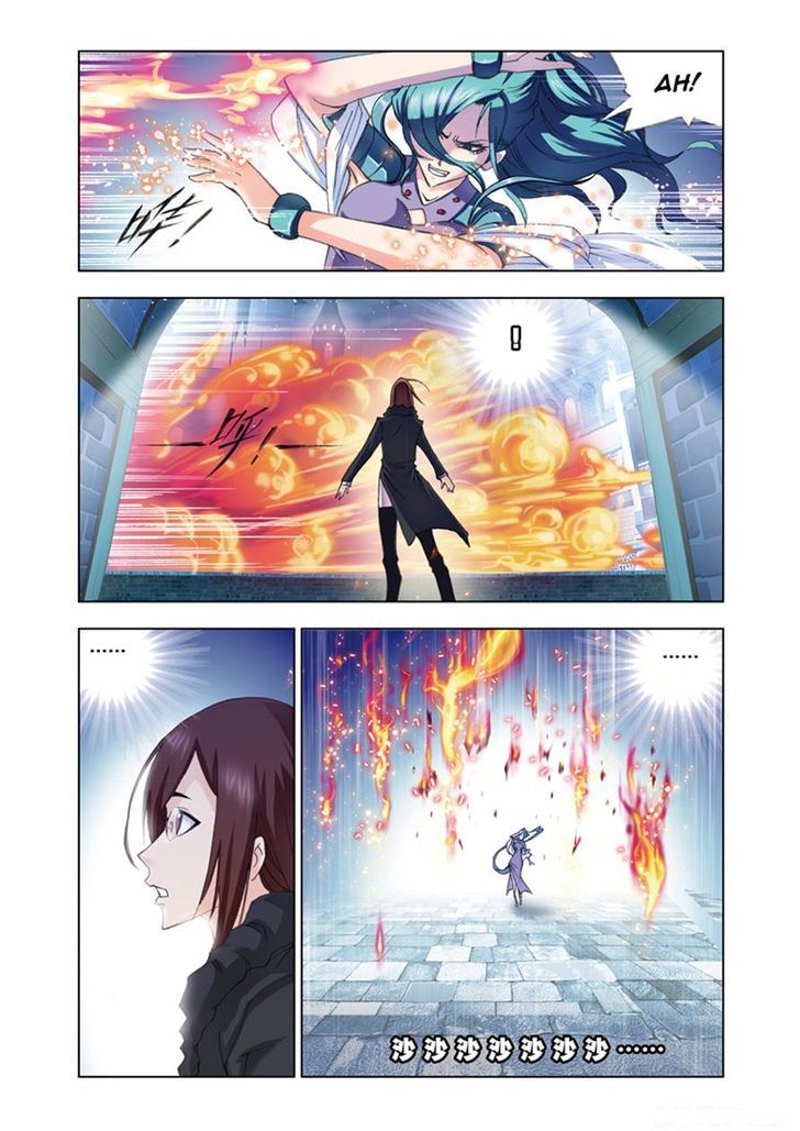 Chapter 53 - Image 11