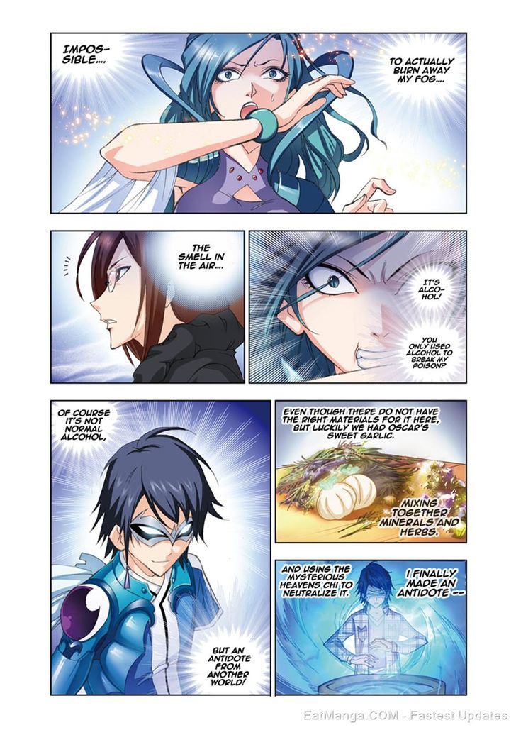 Chapter 53 - Image 12