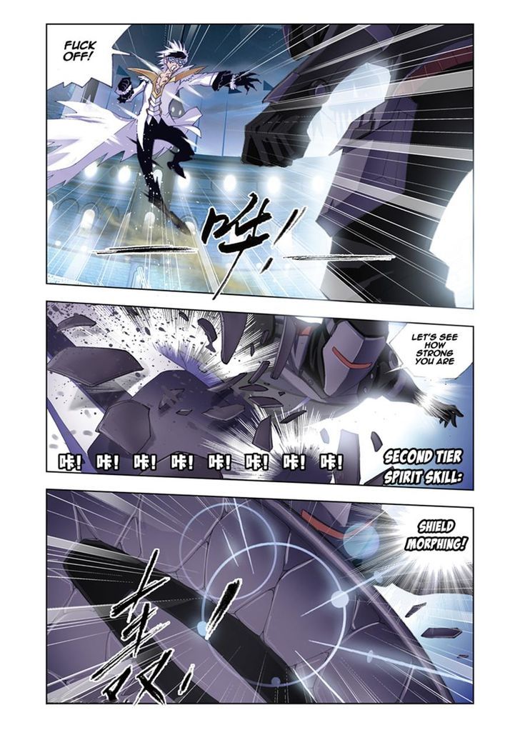 Chapter 53 - Image 16