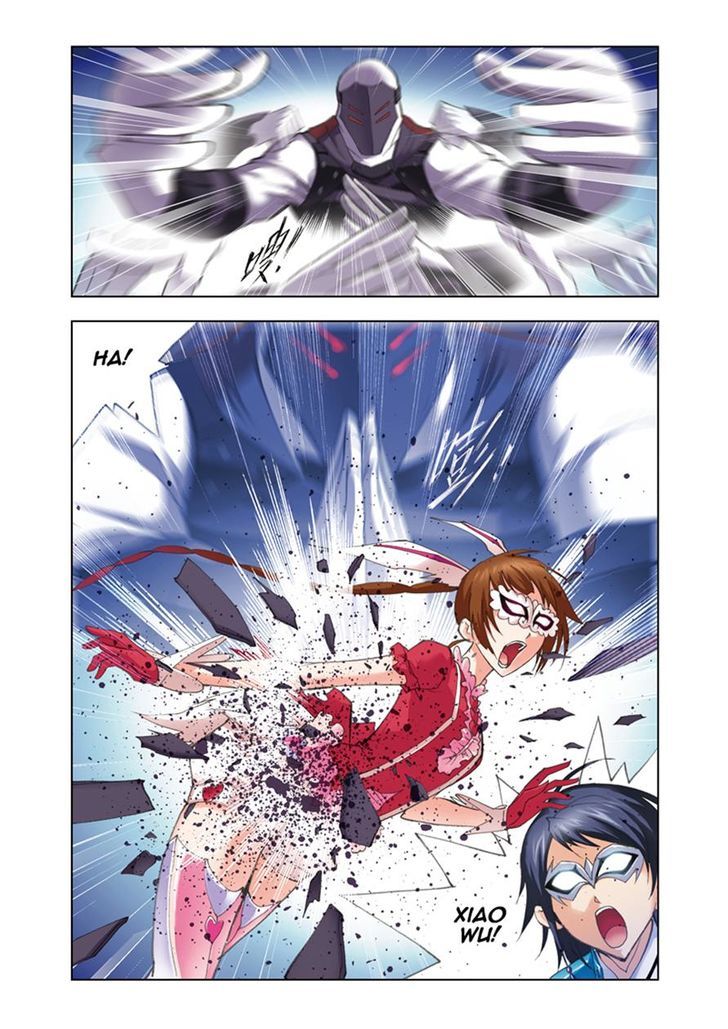 Chapter 53 - Image 24
