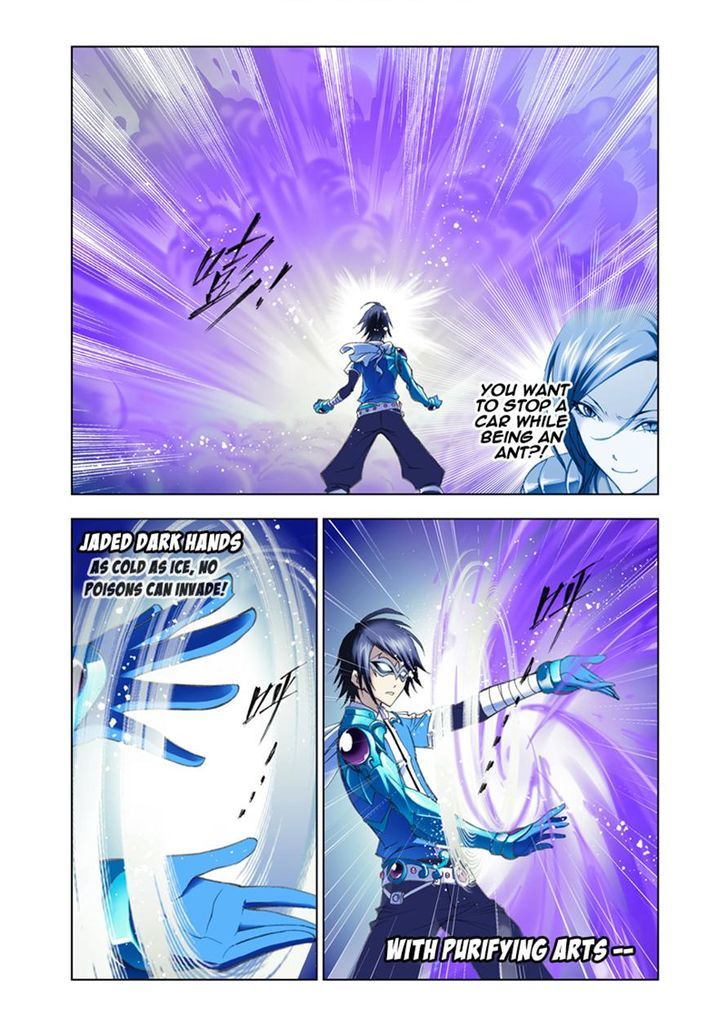 Chapter 53 - Image 6