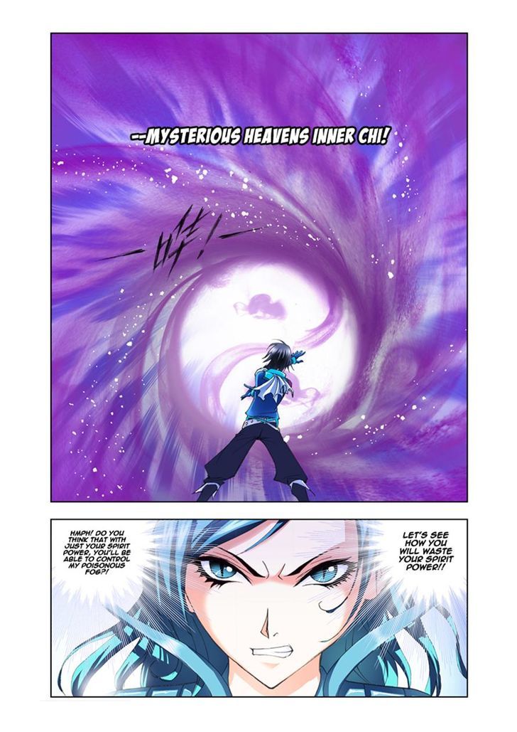 Chapter 53 - Image 7