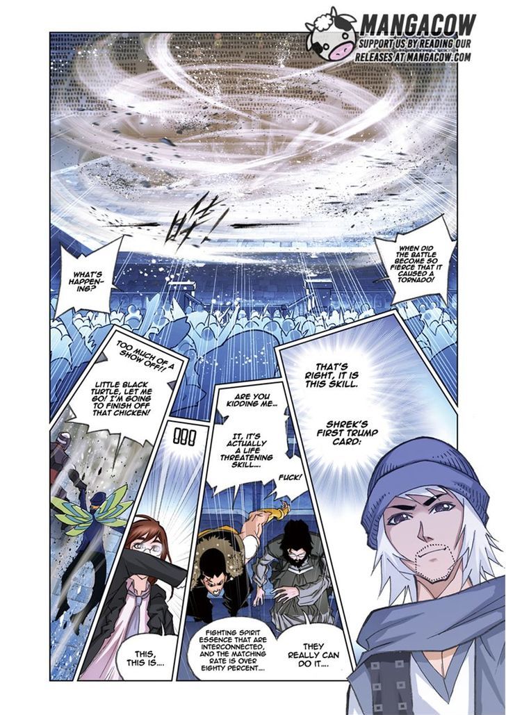 Chapter 54 - Image 11