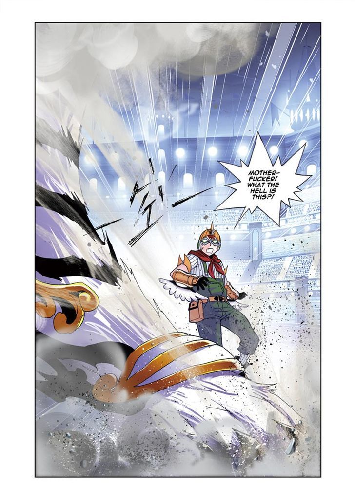 Chapter 54 - Image 12