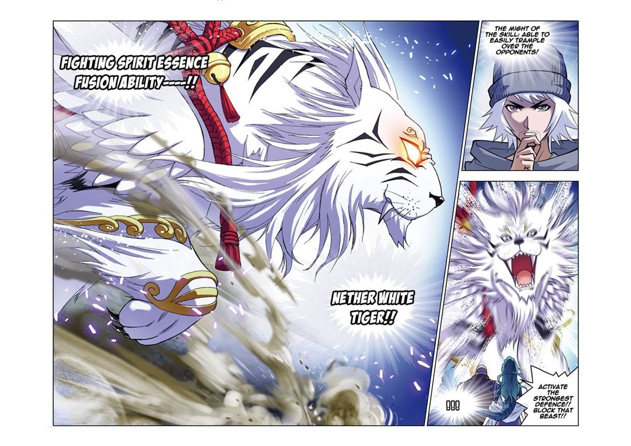 Chapter 54 - Image 13