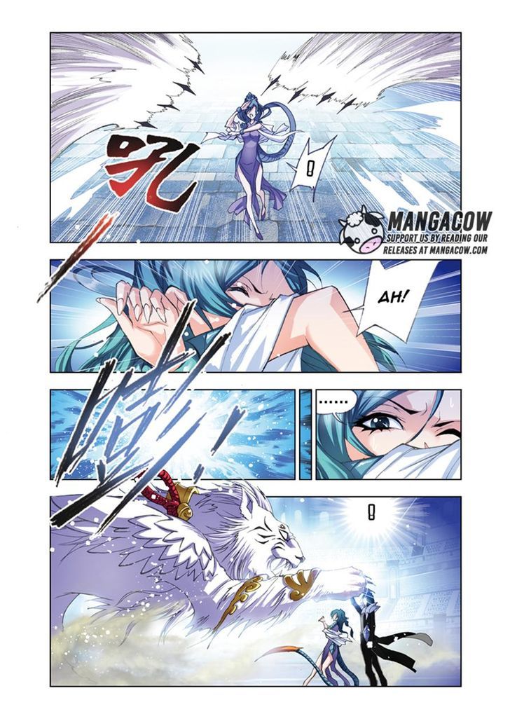 Chapter 54 - Image 17