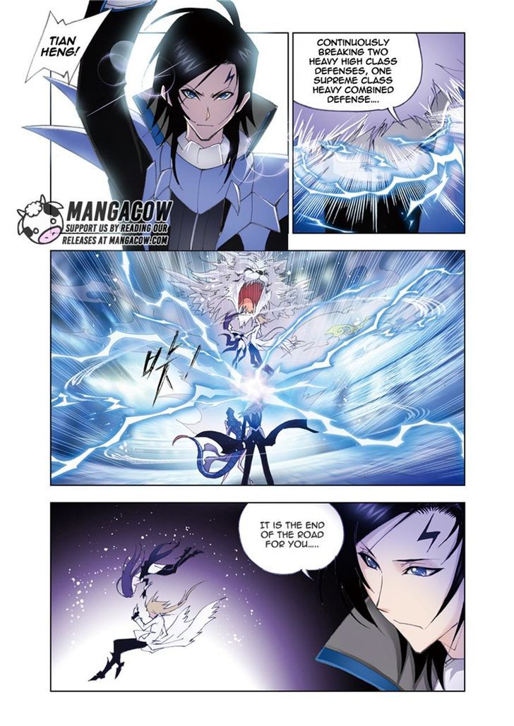 Chapter 54 - Image 18
