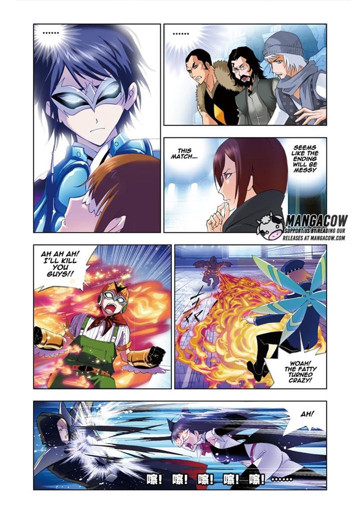 Chapter 54 - Image 3