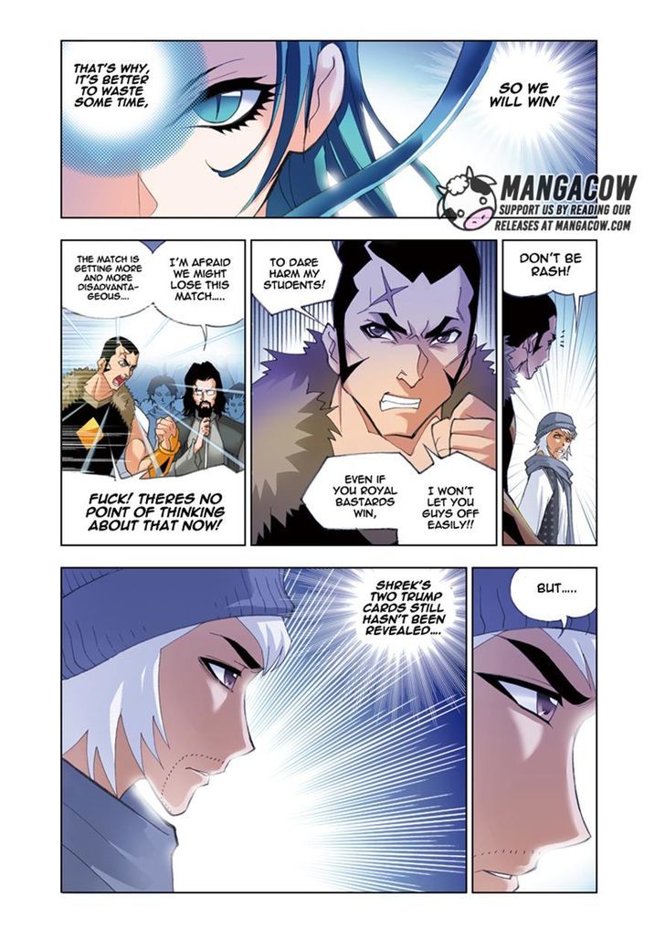 Chapter 54 - Image 6