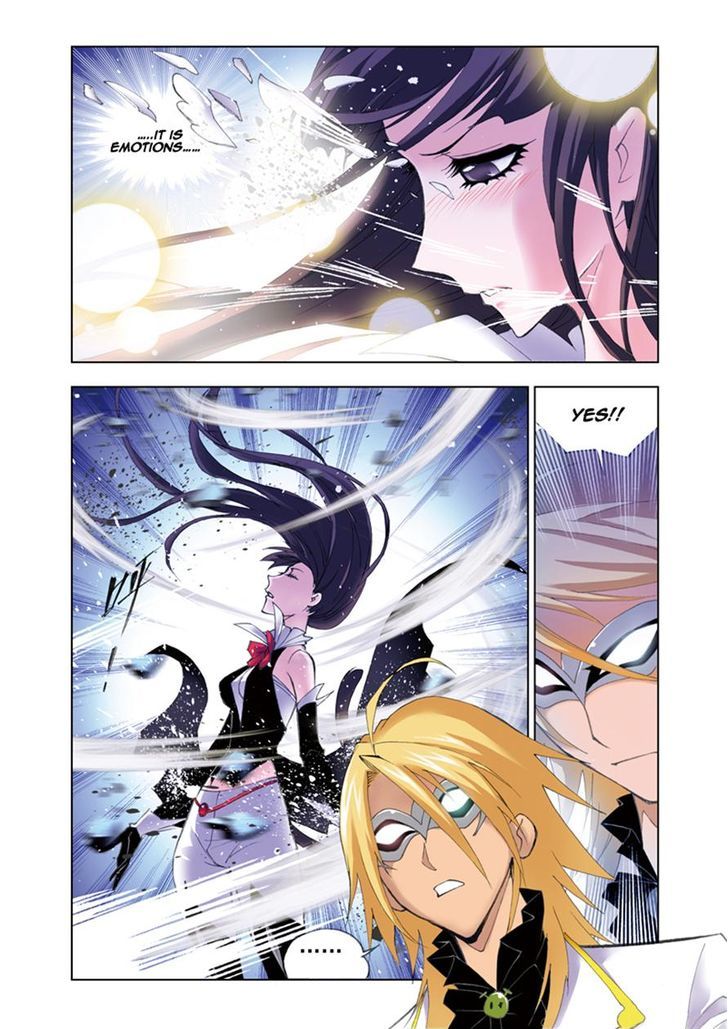 Chapter 54 - Image 9