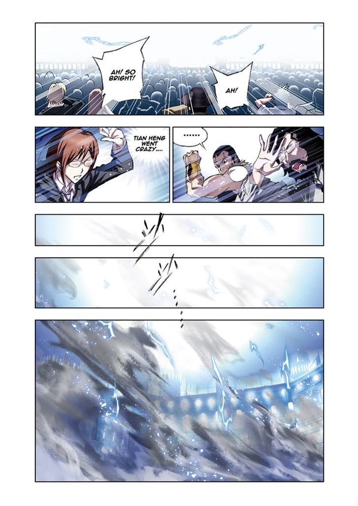 Chapter 55 - Image 15
