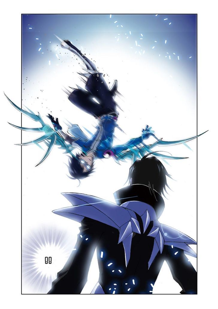Chapter 55 - Image 9
