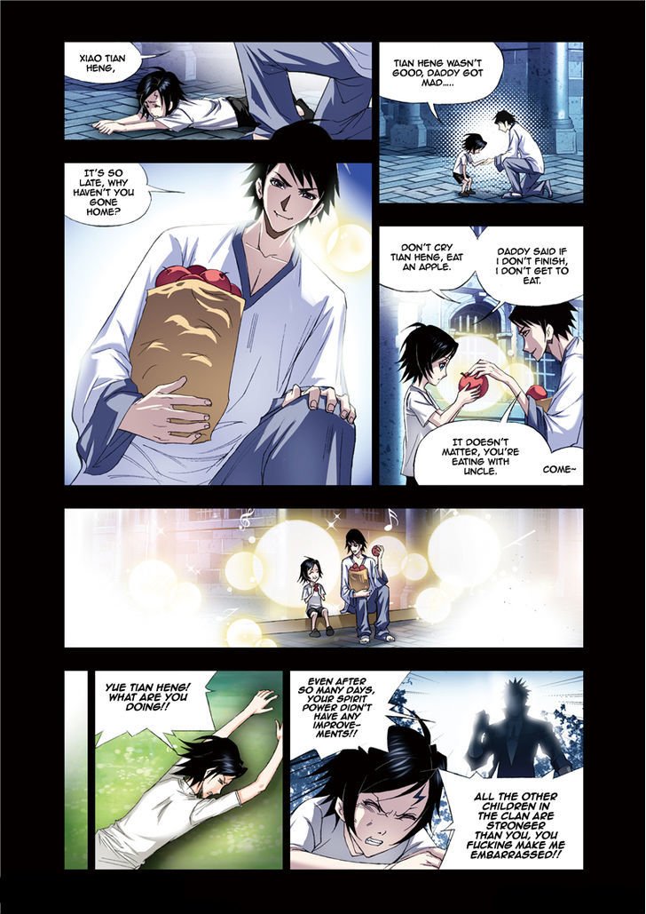 Chapter 56 - Image 12