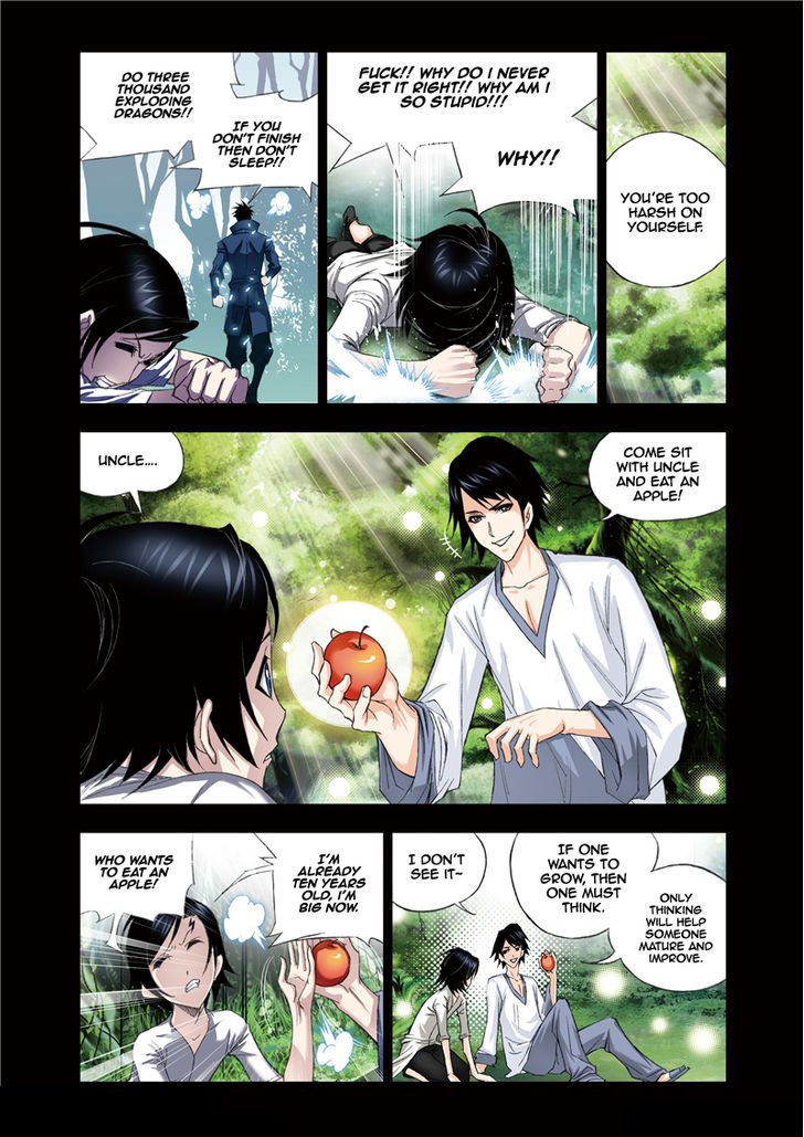 Chapter 56 - Image 13