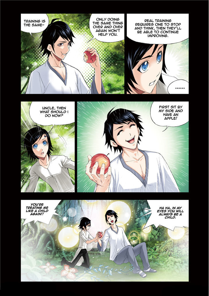 Chapter 56 - Image 14