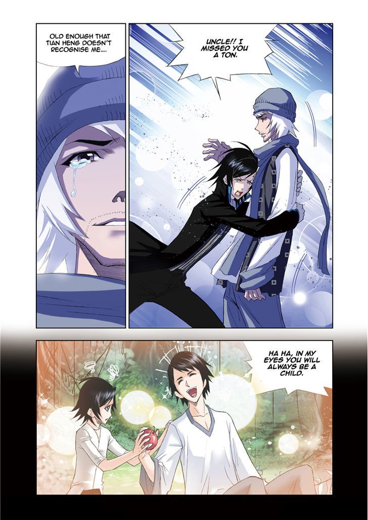 Chapter 56 - Image 16
