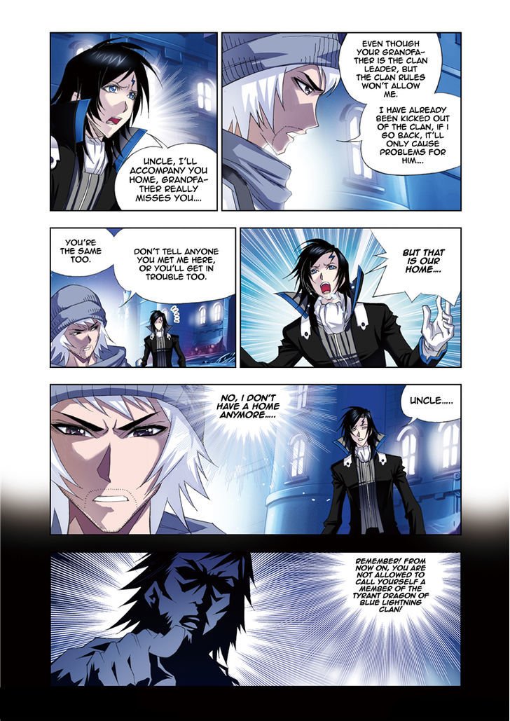 Chapter 56 - Image 19