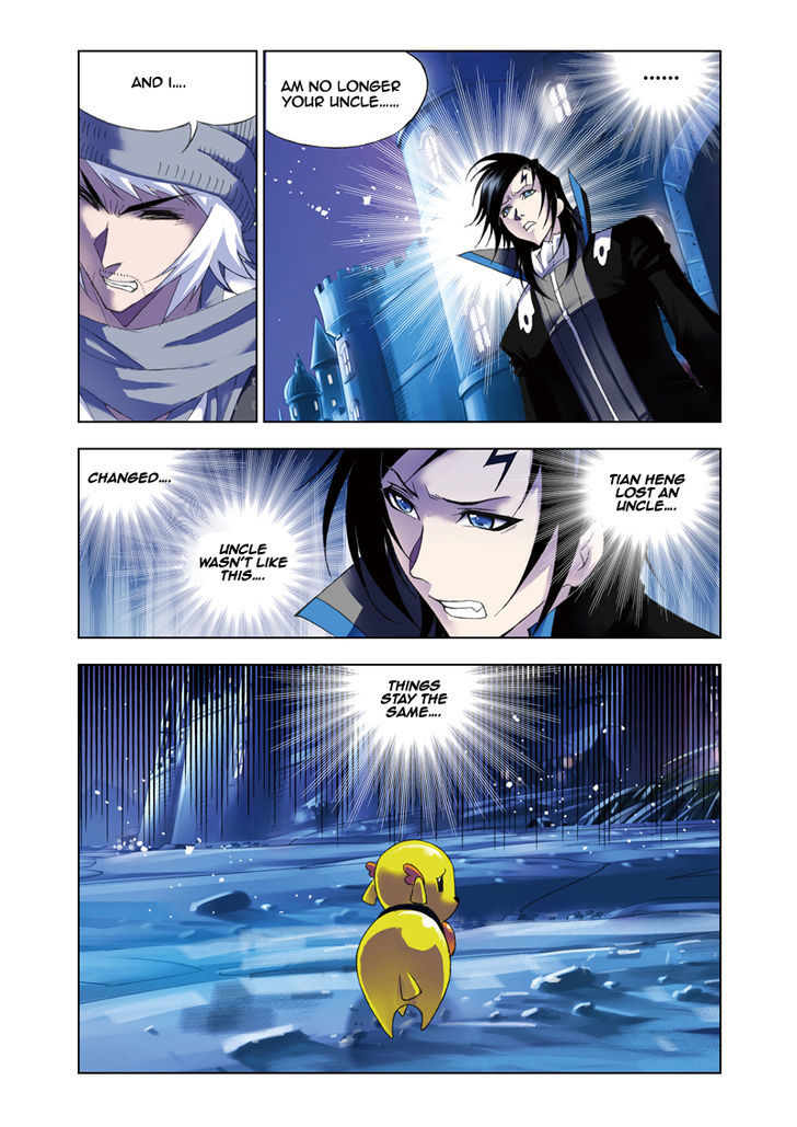 Chapter 56 - Image 20