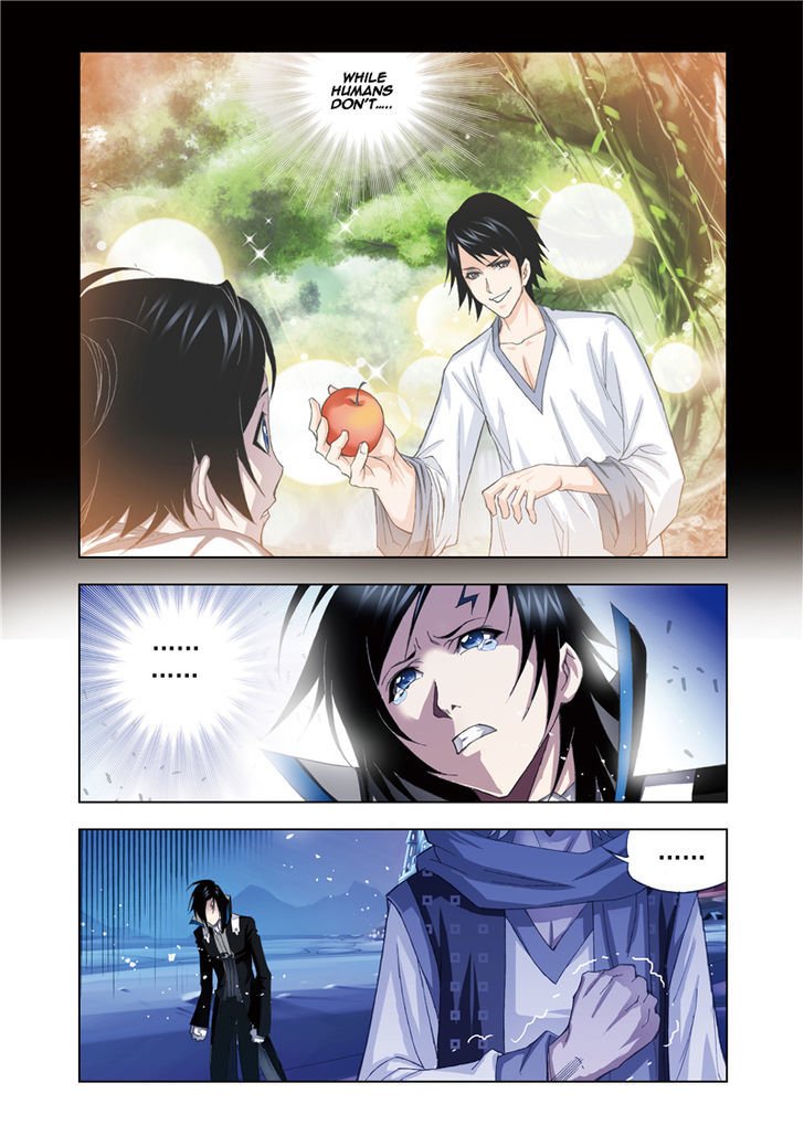 Chapter 56 - Image 21