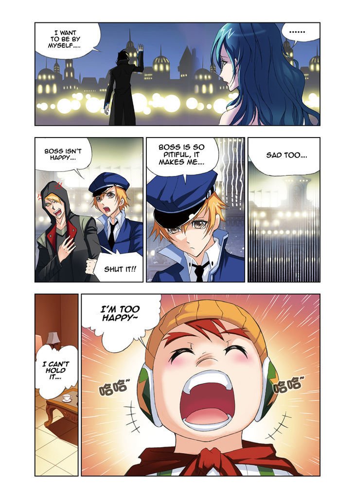 Chapter 56 - Image 3