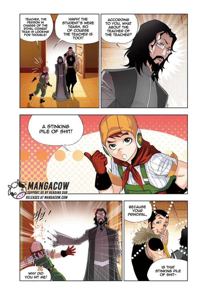 Chapter 56 - Image 6