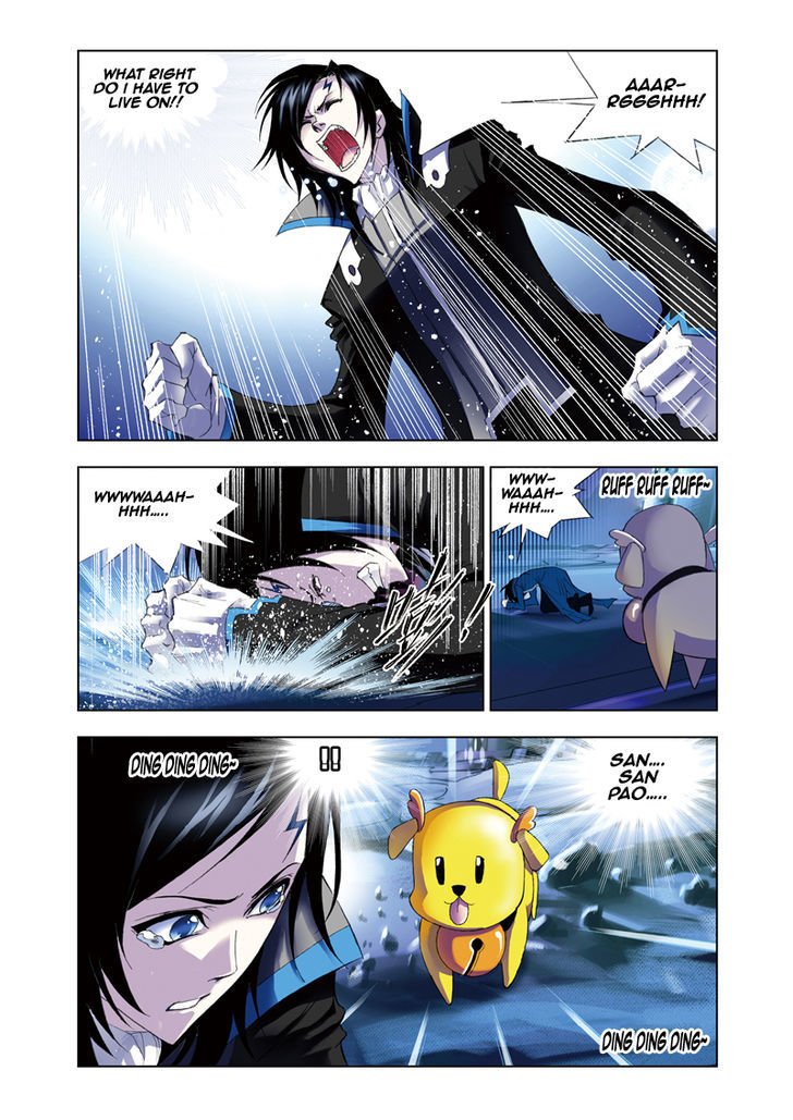 Chapter 56 - Image 9
