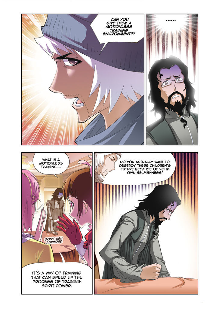 Chapter 57 - Image 10
