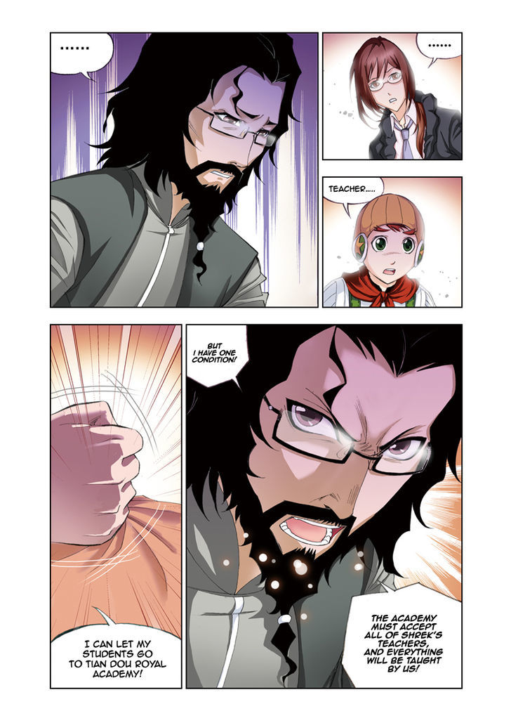 Chapter 57 - Image 11