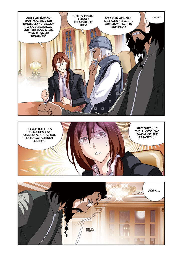 Chapter 57 - Image 13