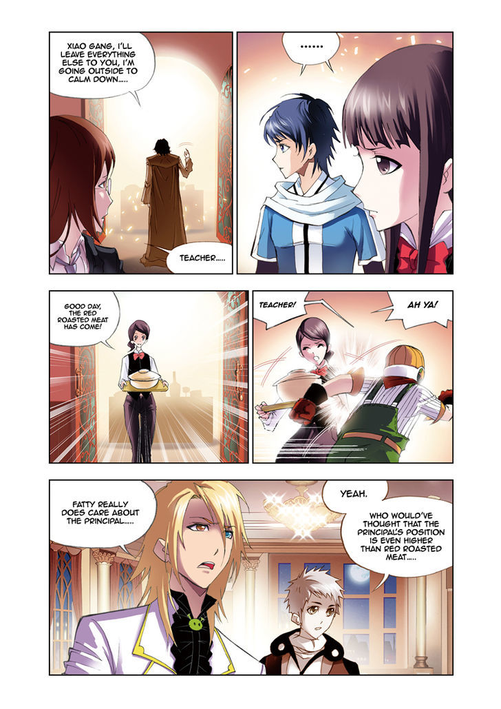 Chapter 57 - Image 14